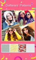 Collage Maker screenshot 2