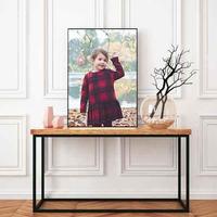 Interior Photo Frames पोस्टर