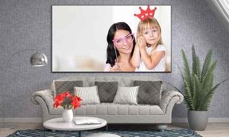 Interior Photo Frames स्क्रीनशॉट 2