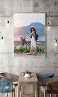 Interior Photo Frames स्क्रीनशॉट 1
