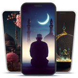 Islamic Wallpapers icon