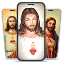 Jesus Wallpapers APK