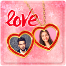 Locket Photo Frames APK