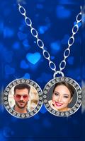 Locket Photo Frames 스크린샷 1