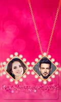 Locket Photo Frames 스크린샷 3