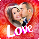 Love Photo Frames APK