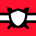 GalarDex – Pokemon Sword & Shield Pokedex Guide
