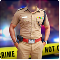 ”Police Suit