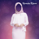 Ramadan Eid Photo Suit APK