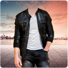 Stylish Man Dresses icono