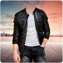 Stylish Man Dresses APK