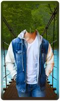 Stylish Man Dresses captura de pantalla 2