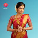 Thiksha's Online Shopping APK