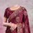 Women Saree Photo APK