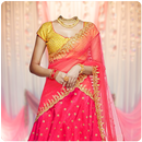 Women Wedding Dresses APK