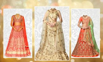 Women Wedding Dresses screenshot 1