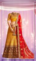 Women Wedding Dresses poster