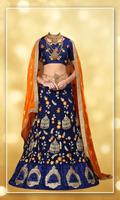 Women Wedding Dresses screenshot 2