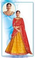 Women Wedding Dresses screenshot 3