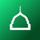 أكاديمية سند APK