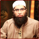 Junaid Jamshed Naat(Audio and Video) APK