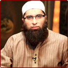 Junaid Jamshed icône