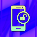 Android Unlock Advisor Tricks APK