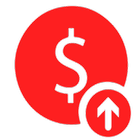 AppBiz आइकन