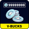 Earn Baks Nitefor Loot APK