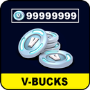 Earn Baks Nitefor Loot APK
