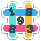 Sudoku Unlimited Puzzle