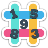 Sudoku Unlimited Puzzle APK