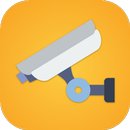 Traffic SG - Best Causeways & CheckPoints Camera APK