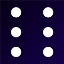 Roll Dice Simple aplikacja