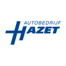 APK Hazet