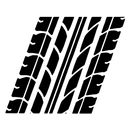 Muys Auto's APK