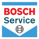 Autobedrijf H.T Bösing APK