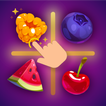 Scratch Fruits