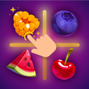 Scratch Fruits APK