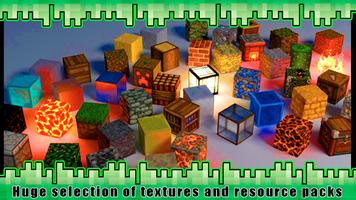 Master Maps for Build MC PE ảnh chụp màn hình 1