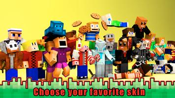 Mods for Building Minecraft PE gönderen