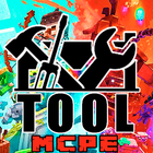 Tool Box for Build Mine Craft icon