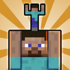 Chiseled Me Addon Minecraft PE APK