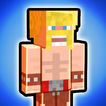 Clash of Crush Addon for MCPE