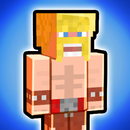 Clash of Crush Addon for MCPE APK