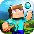 Mine-Crafter Quiz simgesi