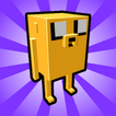Adventure Time Addon MCPE