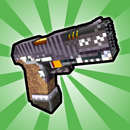 Apex Legends Add-on for MCPE APK