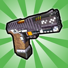 Apex Legends Add-on for MCPE icon