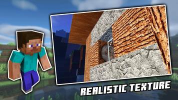 Ultra HD textures MOD for MPCE screenshot 2